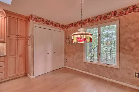 8 Commodore Dr, Salem, SC 29676 photo 14