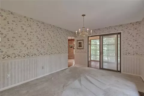 8 Commodore Dr, Salem, SC 29676 photo 7