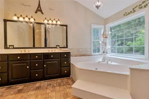 407 Windy Hill Rd, Central, SC 29630 photo 15