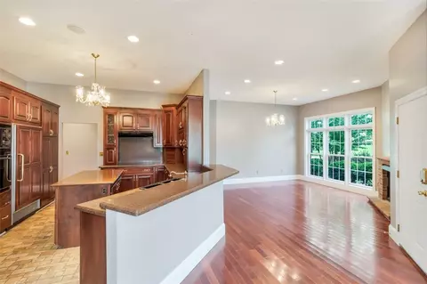 407 Windy Hill Rd, Central, SC 29630 photo 33