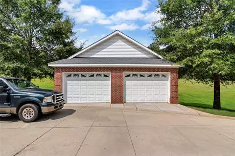 407 Windy Hill Rd, Central, SC 29630 photo 40