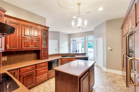 407 Windy Hill Rd, Central, SC 29630 photo 30
