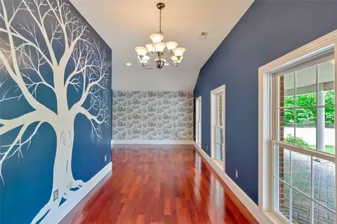 407 Windy Hill Rd, Central, SC 29630 photo 9