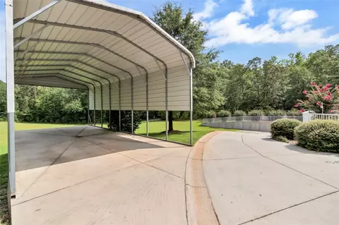 407 Windy Hill Rd, Central, SC 29630 photo 39