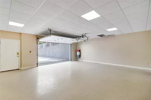 407 Windy Hill Rd, Central, SC 29630 photo 36