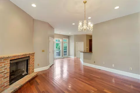 407 Windy Hill Rd, Central, SC 29630 photo 27