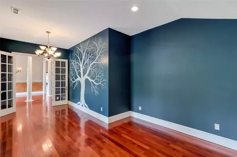 407 Windy Hill Rd, Central, SC 29630 photo 10