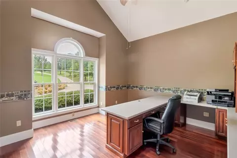 407 Windy Hill Rd, Central, SC 29630 photo 24