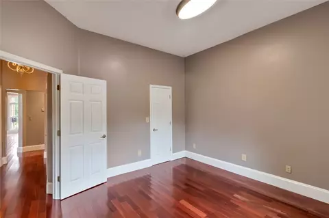 407 Windy Hill Rd, Central, SC 29630 photo 23