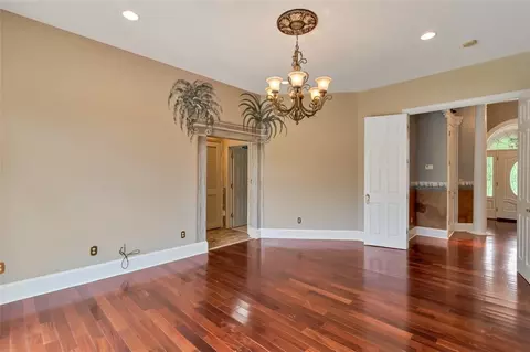 407 Windy Hill Rd, Central, SC 29630 photo 12