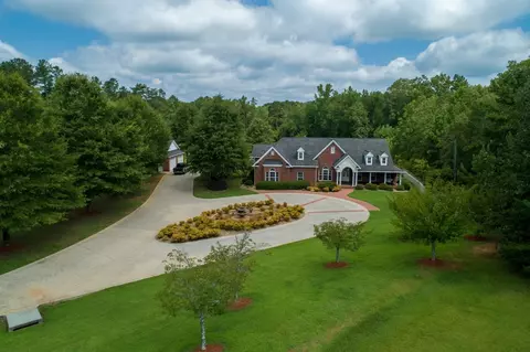 407 Windy Hill Rd, Central, SC 29630 photo 4