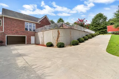 407 Windy Hill Rd, Central, SC 29630 photo 37
