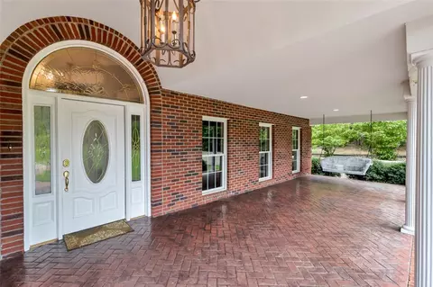407 Windy Hill Rd, Central, SC 29630 photo 6