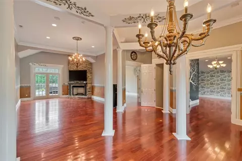 407 Windy Hill Rd, Central, SC 29630 photo 17