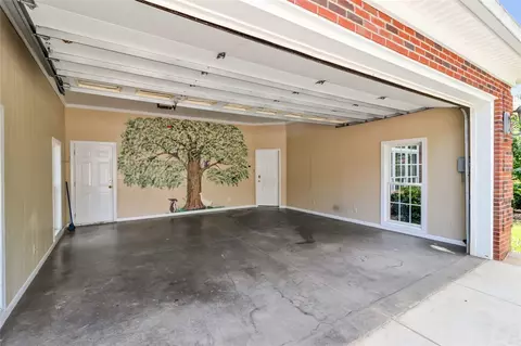 407 Windy Hill Rd, Central, SC 29630 photo 38