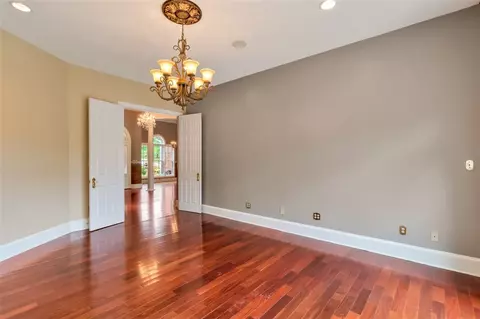 407 Windy Hill Rd, Central, SC 29630 photo 13