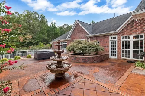 407 Windy Hill Rd, Central, SC 29630 photo 32