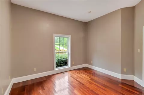 407 Windy Hill Rd, Central, SC 29630 photo 22