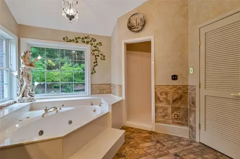 407 Windy Hill Rd, Central, SC 29630 photo 16
