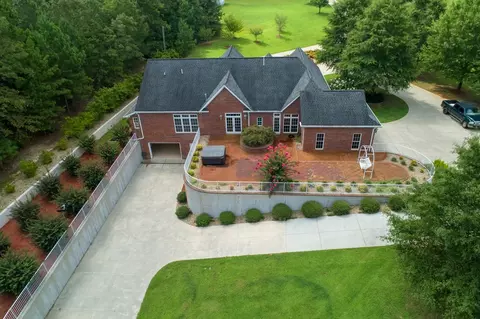 407 Windy Hill Rd, Central, SC 29630 photo 1