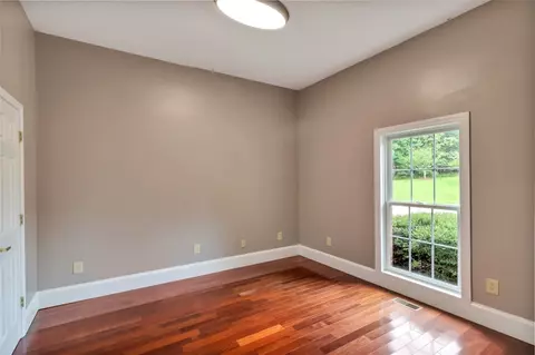 407 Windy Hill Rd, Central, SC 29630 photo 21