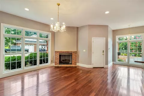 407 Windy Hill Rd, Central, SC 29630 photo 26