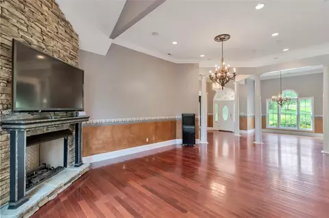 407 Windy Hill Rd, Central, SC 29630 photo 8