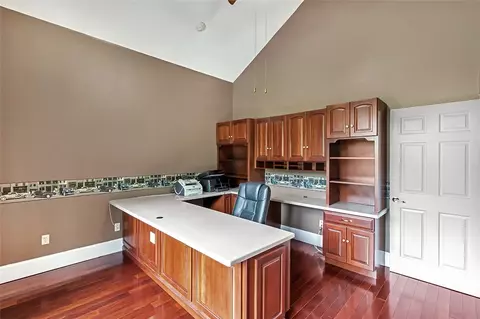 407 Windy Hill Rd, Central, SC 29630 photo 25