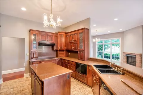 407 Windy Hill Rd, Central, SC 29630 photo 29