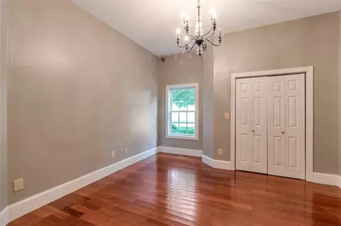 407 Windy Hill Rd, Central, SC 29630 photo 18