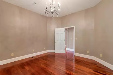 407 Windy Hill Rd, Central, SC 29630 photo 19