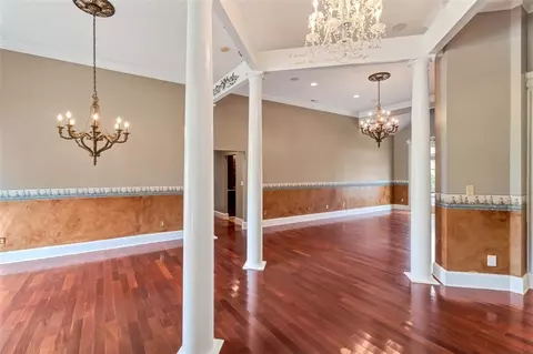 407 Windy Hill Rd, Central, SC 29630 photo 7
