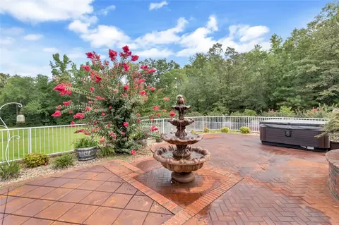 407 Windy Hill Rd, Central, SC 29630 photo 31