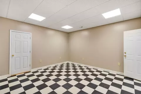 407 Windy Hill Rd, Central, SC 29630 photo 35
