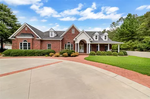 407 Windy Hill Rd, Central, SC 29630 photo 5