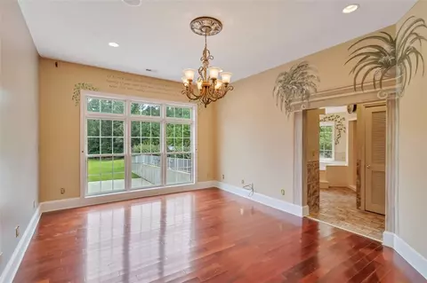 407 Windy Hill Rd, Central, SC 29630 photo 11