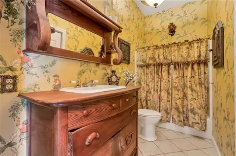 407 Windy Hill Rd, Central, SC 29630 photo 20
