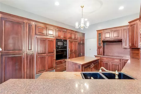 407 Windy Hill Rd, Central, SC 29630 photo 28