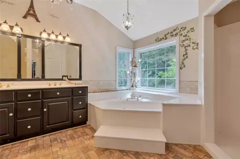 407 Windy Hill Rd, Central, SC 29630 photo 14