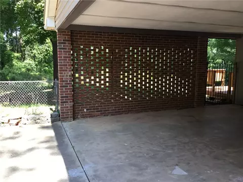 212 Timber Ln, Anderson, SC 29621 photo 35