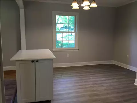 212 Timber Ln, Anderson, SC 29621 photo 6