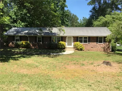 212 Timber Ln, Anderson, SC 29621 photo 37