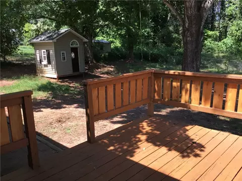 212 Timber Ln, Anderson, SC 29621 photo 31