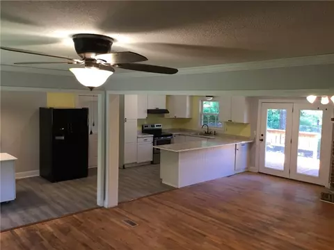 212 Timber Ln, Anderson, SC 29621 photo 13