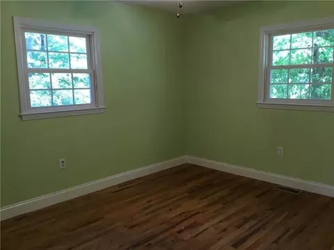 212 Timber Ln, Anderson, SC 29621 photo 23