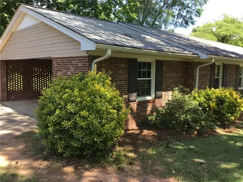 212 Timber Ln, Anderson, SC 29621 photo 38