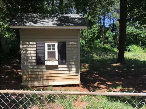 212 Timber Ln, Anderson, SC 29621 photo 33