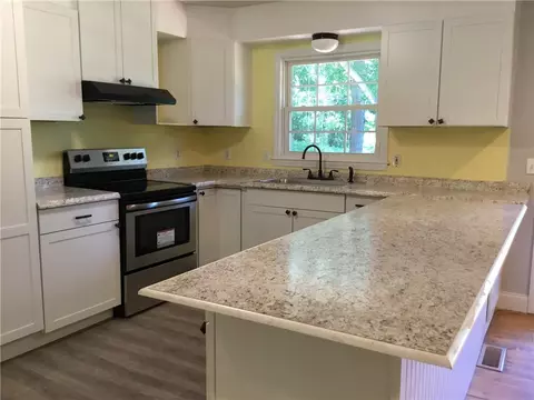 212 Timber Ln, Anderson, SC 29621 photo 4