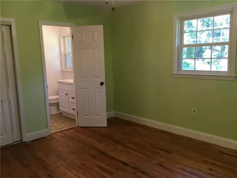 212 Timber Ln, Anderson, SC 29621 photo 24
