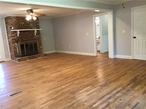212 Timber Ln, Anderson, SC 29621 photo 11